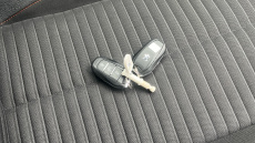 Peugeot 208 1.2 PureTech 100 Active 5dr Petrol Hatchback